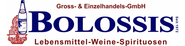 Design_ohne_Titel_47